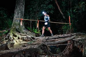 BIB: 
                            <button type="button" onclick="openModal(27436214)" class="btn btn-primary btn-sm float-right btn-popup" data-toggle="modal" data-target=".modal-high-quality">
                        <i class="fas fa-shopping-cart"></i> Add to Cart
                    </button>
                                            <button type="button" onclick="isThisMe(27436214, true)" class="btn btn-success btn-sm float-right btn-popup btn-isme hidden" data-toggle="tooltip" data-placement="bottom" title="นี่คือรูปของคุณใช่ไหม คลิกที่นี่เพื่อเอาเข้าอัลบั้ม">
                        <i class="fas fa-plus"></i> Add to album
                    </button>
                    <button type="button" onclick="isThisMe(27436214, false)" class="btn btn-warning btn-sm float-right btn-popup btn-isnotme hidden">
                        <i class="fas fa-ban"></i> Remove from album
                    </button>